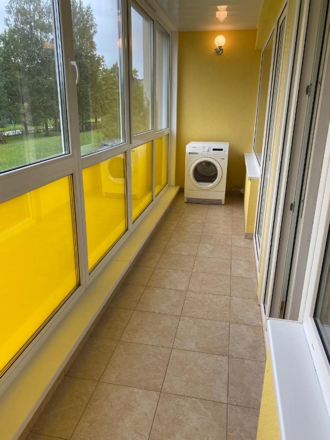 Tomas Apartment سيسيس المظهر الخارجي الصورة