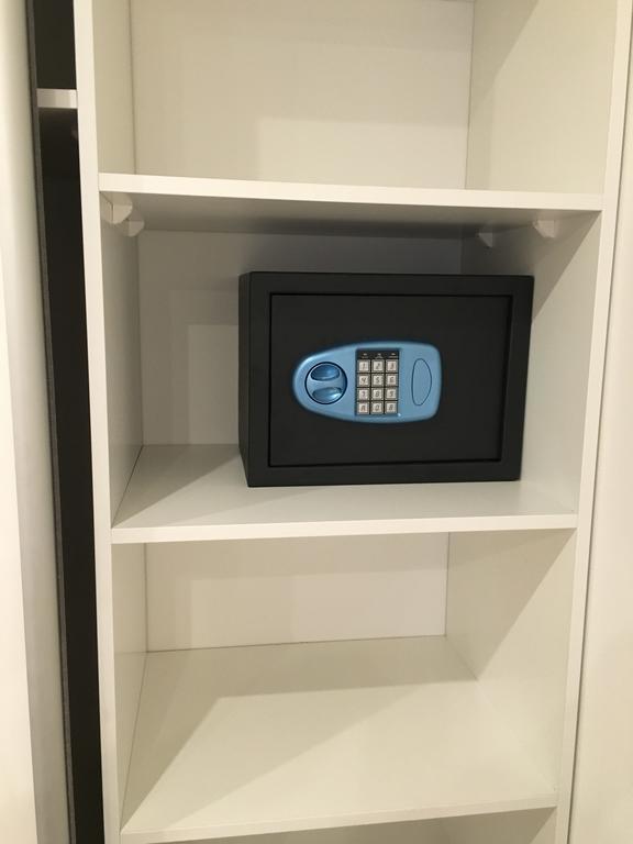 Tomas Apartment سيسيس المظهر الخارجي الصورة